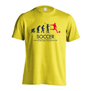 _X[p[SALE^ TbJ[ TVc  Y fB[X WjA K hC  tVc  X|[c EFA  q jq `[  ꖳ uTbJ[