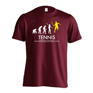 ejX TVc  Y fB[X WjA K hC  tVc  X|[c EFA  q jq `[  ꖳ uejXG{[Vv A[g