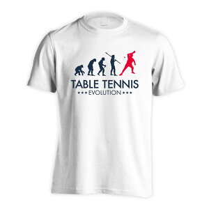 _10%OFFN[|^ 싅 TVc  Y fB[X WjA K hC  tVc  X|[c EFA  q jq `[  ꖳ u싅G{[V