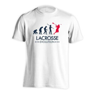 NX TVc  Y fB[X WjA K hC  tVc  X|[c EFA  q jq `[  ꖳ uNXG{[Vv A