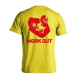 _X[p[SALE^ Atg TVc  Y fB[X WjA K hC  tVc  X|[c EFA  q jq `[  ꖳ uS