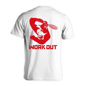 ejX TVc  Y fB[X WjA K hC  tVc  X|[c EFA  q jq `[  ꖳ uS[NAEg ejXv A