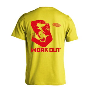 _10%OFFN[|^ oh~g TVc  Y fB[X WjA K hC  tVc  X|[c EFA  q jq `[  ꖳ uS