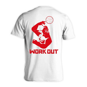 _10%OFFN[|^ o[{[ TVc  Y fB[X WjA K hC  tVc  X|[c EFA  q jq `[  ꖳ uS