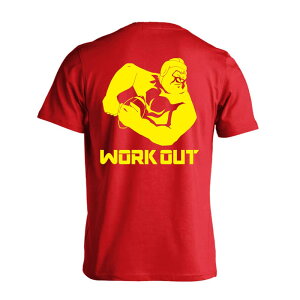 _10%OFFN[|^ Or[ TVc  Y fB[X WjA K hC  tVc  X|[c EFA  q jq `[  ꖳ uS[N