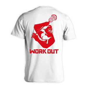 _X[p[SALE^ NX TVc  Y fB[X WjA K hC  tVc  X|[c EFA  q jq `[  ꖳ uS