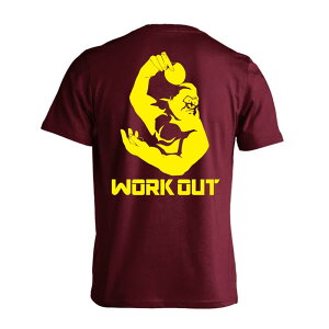 _10%OFFN[|^ 싅 TVc  Y fB[X WjA K hC  tVc  X|[c EFA  q jq `[  ꖳ uS[NAE