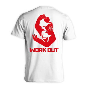 싅 TVc  Y fB[X WjA K hC  tVc  X|[c EFA  q jq `[  ꖳ uS[NAEg 싅v A[g