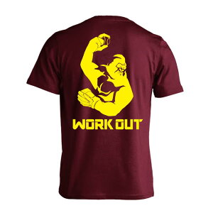 _X[p[SALE^ 싅 TVc  Y fB[X WjA K hC  tVc  X|[c EFA  q jq `[  ꖳ uS[N