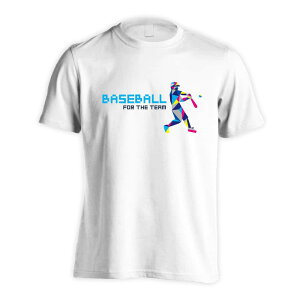 싅 TVc  Y fB[X WjA K hC  tVc  X|[c EFA  q jq `[  ꖳ u|SVGbg̃x[X{[