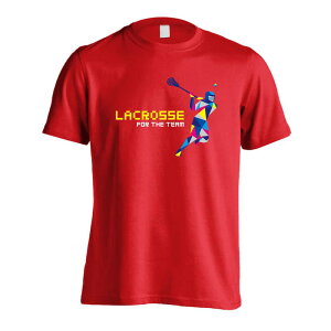 NX TVc  Y fB[X WjA K hC  tVc  X|[c EFA  q jq `[  ꖳ u|SVGbg̃NX