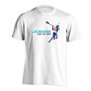 _X[p[SALE^ NX TVc  Y fB[X WjA K hC  tVc  X|[c EFA  q jq `[  ꖳ u|S