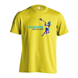 _X[p[SALE^ NX TVc  Y fB[X WjA K hC  tVc  X|[c EFA  q jq `[  ꖳ u|S