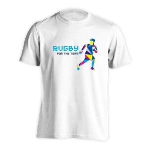 _10%OFFN[|^ Or[ TVc  Y fB[X WjA K hC  tVc  X|[c EFA  q jq `[  ꖳ u|SV