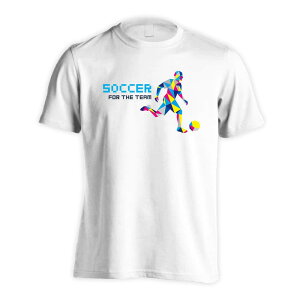 _X[p[SALE^ TbJ[ TVc  Y fB[X WjA K hC  tVc  X|[c EFA  q jq `[  ꖳ u|S