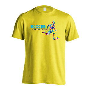 _X[p[SALE^ TbJ[ TVc  Y fB[X WjA K hC  tVc  X|[c EFA  q jq `[  ꖳ u|S