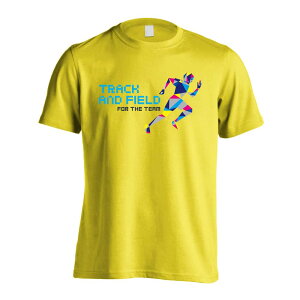 ㋣Z }\ jO TVc  Y fB[X WjA K hC  tVc  X|[c EFA  q jq `[  ꖳ u|S