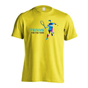 ejX TVc  Y fB[X WjA K hC  tVc  X|[c EFA  q jq `[  ꖳ u|SVGbg̃ejXv A