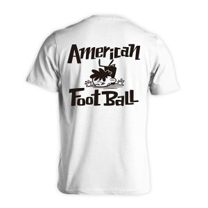 _X[p[SALE^ Atg TVc  Y fB[X WjA K hC  tVc  X|[c EFA  q jq `[  ꖳ uAtg