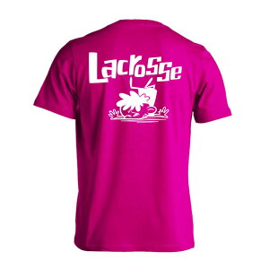 NX TVc  Y fB[X WjA K hC  tVc  X|[c EFA  q jq `[  ꖳ uNXJ[gD[ ]є