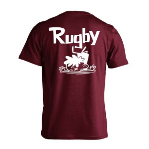 Or[ TVc  Y fB[X WjA K hC  tVc  X|[c EFA  q jq `[  ꖳ uOr[J[gD[ ]є