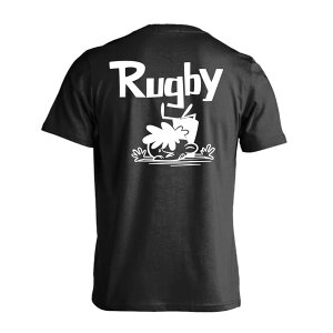 _10%OFFN[|^ Or[ TVc  Y fB[X WjA K hC  tVc  X|[c EFA  q jq `[  ꖳ uOr[J[