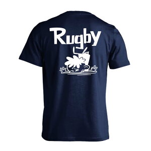 Or[ TVc  Y fB[X WjA K hC  tVc  X|[c EFA  q jq `[  ꖳ uOr[J[gD[ ]є