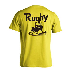 Or[ TVc  Y fB[X WjA K hC  tVc  X|[c EFA  q jq `[  ꖳ uOr[J[gD[ ]є