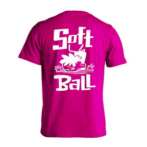 \tg{[ TVc  Y fB[X WjA K hC  tVc  X|[c EFA  q jq `[  ꖳ u\tg{[J[gD[ 