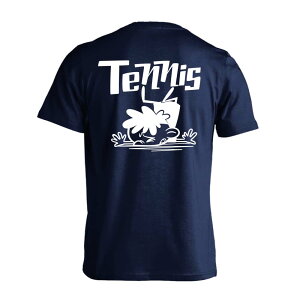 _X[p[SALE^ ejX TVc  Y fB[X WjA K hC  tVc  X|[c EFA  q jq `[  ꖳ uejXJ[