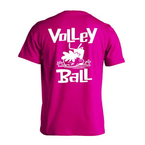 o[{[ TVc  Y fB[X WjA K hC  tVc  X|[c EFA  q jq `[  ꖳ uo[{[J[gD[ 