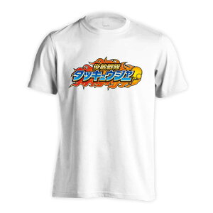 싅 TVc  Y fB[X WjA K hC  tVc  X|[c EFA  q jq `[  ꖳ urq^bLEW[ 싅v 