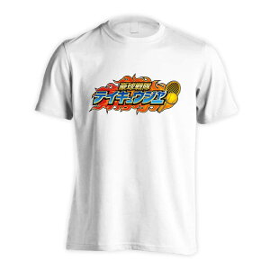 テニス Tシャツ 半袖 メンズ レディース ジュニア 練習着 ドライ おもしろ tシャツ 速乾 スポーツ ウェア 名入れ 女子 男子 チーム おしゃれ 文字入れ無料 「豪球戦隊テイキュウジャー 庭球」