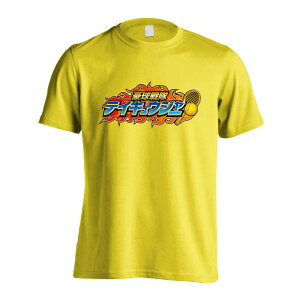 ejX TVc  Y fB[X WjA K hC  tVc  X|[c EFA  q jq `[  ꖳ ueCLEW[ 닅v