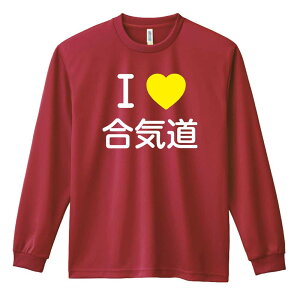 EiZ T TVc Y fB[X WjA K hC  tVc ӂ   LbY ꖳ uI LOVE Cv A[g[NXREx y