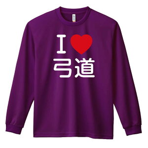 EiZ T TVc Y fB[X WjA K hC  tVc ӂ   LbY ꖳ uI LOVE |v A[g[NXREx y