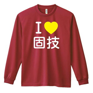 _10%OFFN[|^ EiZ T TVc Y fB[X WjA K hC  tVc ӂ   LbY ꖳ uI LOVE ŋZv A[g[NX