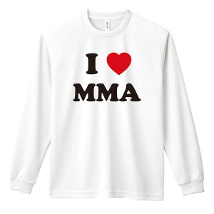 _10%OFFN[|^ EiZ T TVc Y fB[X WjA K hC  tVc ӂ   LbY ꖳ uI LOVE MMAv A[g[NXR