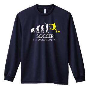 TbJ[ T TVc Y fB[X WjA K hC  tVc ӂ   LbY ꖳ uTbJ[G{[Vv A[g[NXREx