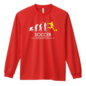 �T�b�J�[ ����T ����T�V���c �����Y ���f�B�[�X �W���j�A ���K�� �h���C �������� t�V���c �ӂ��� ������ ������� �L�b�Y �������ꖳ�� �u�T�b�J�[�G�{�����[�V�����v �A�[�g���[�N�X�R�E�x