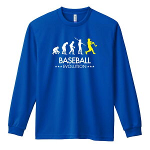 싅 T TVc Y fB[X WjA K hC  tVc ӂ   LbY ꖳ ux[X{[G{[Vv A[g[NXREx