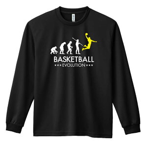 oXP T TVc Y fB[X WjA K hC  tVc ӂ   LbY ꖳ uoXPbg{[G{[Vv A[g[NX