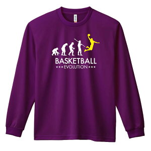 oXP T TVc Y fB[X WjA K hC  tVc ӂ   LbY ꖳ uoXPbg{[G{[Vv A[g[NX