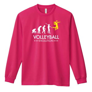 o[{[ T TVc Y fB[X WjA K hC  tVc ӂ   LbY ꖳ uo[{[G{[Vv A[g[N