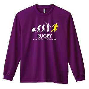 Or[ T TVc Y fB[X WjA K hC  tVc ӂ   LbY ꖳ uOr[G{[Vv A[g[NXREx