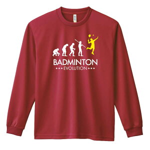 oh~g T TVc Y fB[X WjA K hC  tVc ӂ   LbY ꖳ uoh~gG{[Vv A[g[N