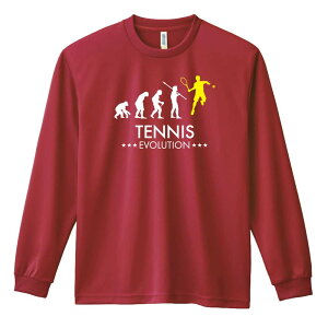 ejX T TVc Y fB[X WjA K hC  tVc ӂ   LbY ꖳ uejXG{[Vv A[g[NXREx y