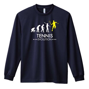 ejX T TVc Y fB[X WjA K hC  tVc ӂ   LbY ꖳ uejXG{[Vv A[g[NXREx y