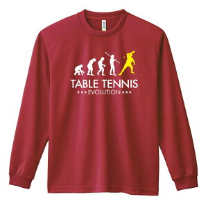 싅 T TVc Y fB[X WjA K hC  tVc ӂ   LbY ꖳ u싅G{[Vv A[g[NXREx y