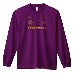 oXP T TVc Y fB[X WjA K hC  tVc ӂ   LbY ꖳ uOf[VR[g v A[g[NXREx y